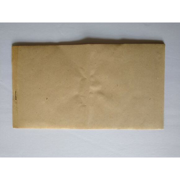 1950s Transfer Picture Book Decal James Dean John Wayne Rock Hudson Gable Curtis - Picture 11 of 11